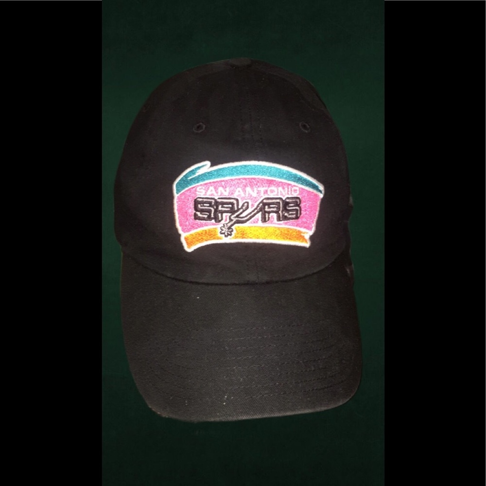 COPY - Sports hat